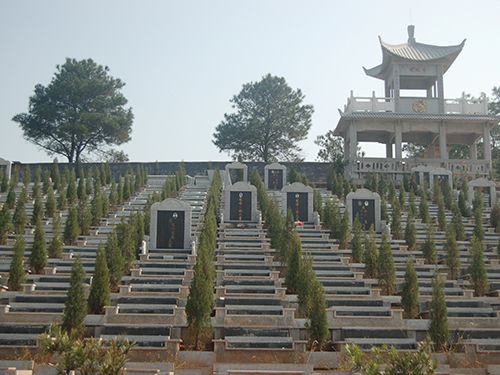 安福園(13)